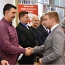 perex_dárci krve ČCK.jpg