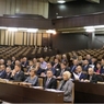 perex_ZM-2018-2022.jpg