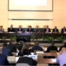 perex_zasedání ZM 2018-2022.jpg
