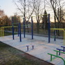 Workouut Cihelní.JPG