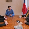 perex_stavba roku MSK_2.jpg