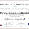 BI2005-finanční zdraví za A.jpg