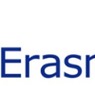 logo_Erasmus+.png