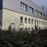 20181206_095842.jpg