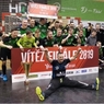 perex-Pohár 2019 pro HCB.jpg