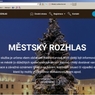perex_městský rozhlas_PrtScr.jpg