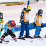 perex_Karviná lyžuje_Bukovec 2019.jpg