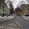perex_vozovka_U Lesa_ilu.jpg