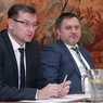 perex_tiskovka_20.02.2019.jpg
