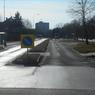 DSCN8186.jpg