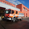 DSCN3149.JPG