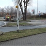 perex_Veolia u Kauflandu.jpg
