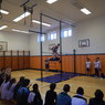 DSCN3334.JPG