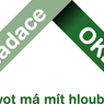 nokd_logo_claim_horizontalni.jpg
