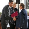 perex_osobnosti v kultuře2018.jpg