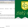 perex_Zlatý erb 2019-BK.jpg