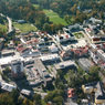 Letecký snímek historického centra v Karviné-Fryštátě.JPG