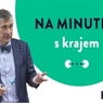 perex_na minutku.jpg