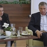 perex_Na minutku s krajem_Marek Běhan.jpg