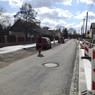 IMG_20190327_105502.jpg