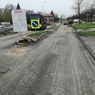 IMG_20190411_150922.jpg
