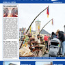 Karvinský zpravodaj_květen-2019_web_Stránka_1.jpg