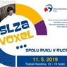 perex_Spolu ruku v ruce.jpg