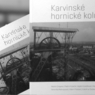 perex_hornické_koloni_kol.JPG