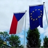 perex_volby_ČR a EU_ilu.jpg