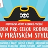 perex_Den pro rodinu 2019.jpg