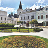 Karvinský zpravodaj_červen-2019_web_Stránka_01.jpg