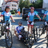 Písek_Z-Písku-do-Strakonic-putoval-s-recyklojízdou-i-handicapovaný-sportovec-Héřa-Volf-z-Cesty-za-snem.jpg