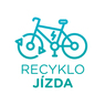 recyklojizda-logo-univerzalni.jpg