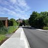 IMG_20190531_093419.jpg