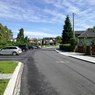IMG_20190531_093550.jpg