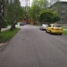 Foto - Fibichova.jpg