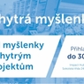 perex_Chytrá myšlenka_MSK.jpg