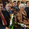 perex_Osobnosti v kultuře 2019.jpg