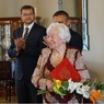 perex_Wanda Miech.jpg