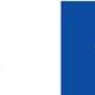 Interreg logo.jpg