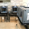 perex_AdTech-instalace.jpg