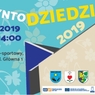 perex_Sw.Dz.2019_Hazlach.jpg