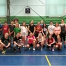 perex_nejlepší žáci_2019_badminton.jpg