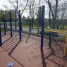 DSCN3607.JPG