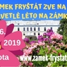 perex_Rozkvetlé léto na ZFK2019_vizitka.jpg