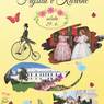Rozkvetelé léto na zámku - strana 1.jpg