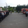 DSCN3992.JPG