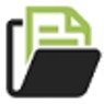 folder-document[1].png