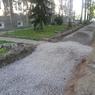 Cihelní.jpg