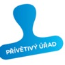 privetivy_urad_logo.png